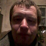 ИЛЬЯ, 40, Карпинск