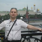 Oleg, 49, Полярный