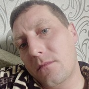 Дмитрий, 30, Петушки
