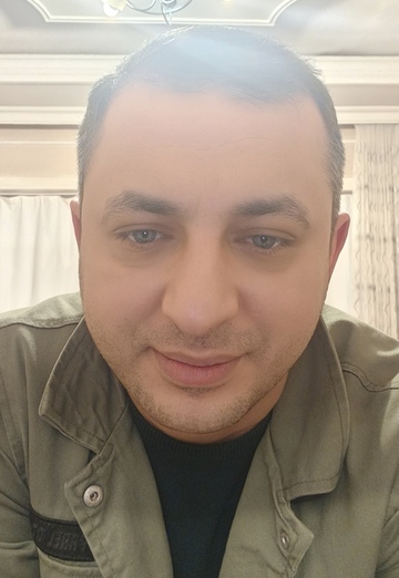 Ruslan (@ruslan142532q) — my photo № 2