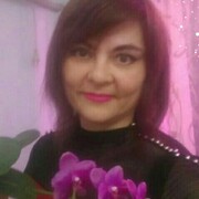 Ирина, 50, Хабаровск