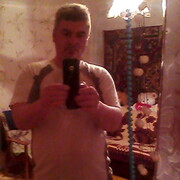 АЛЕКСАНДР, 51, Воробьевка