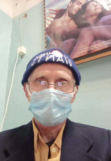 sergey (@sergey1245404) — my photo № 4