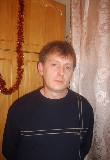 Моя фотографія - Sad, 54 з Тернопіль (@sad240)