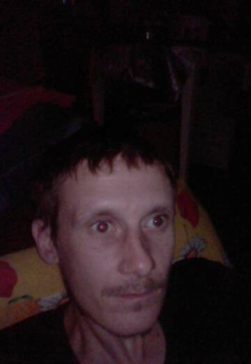 My photo - Anton, 36 from Rostov-on-don (@anton184704)