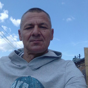 Анатолий, 46, Воткинск