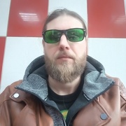 Дмитрий 37 лет (Близнецы) Санкт-Петербург