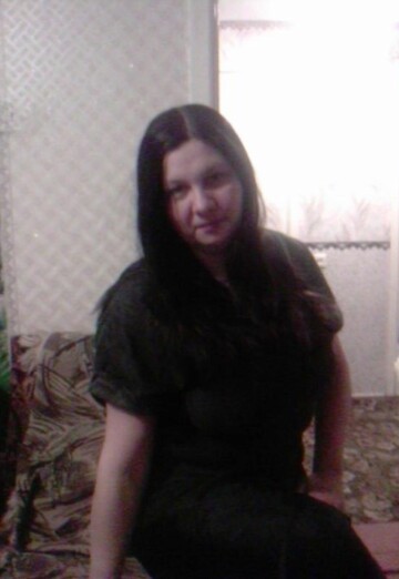 yuliya abramova (@uliyaabramova1) — my photo № 4