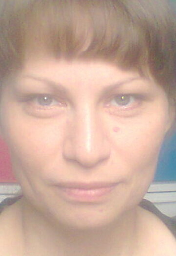 My photo - Viktoriya, 33 from Fokino (@viktoriya88839)