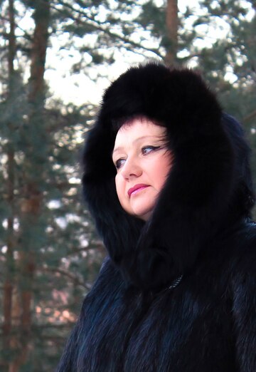 Lara (@larisa4950) — my photo № 4