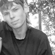 alexander, 33, Нелидово