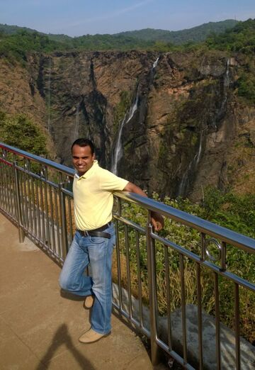 Roston (@roston3) — my photo № 4