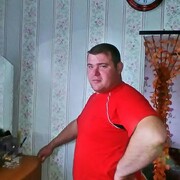 Ivan, 39, Никольск