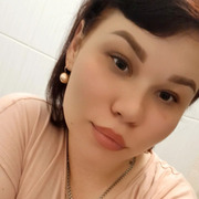 Katya, 23, Киев