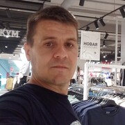 Михаил, 30, Санкт-Петербург