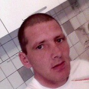 МИШАНЯ, 46, Упорово