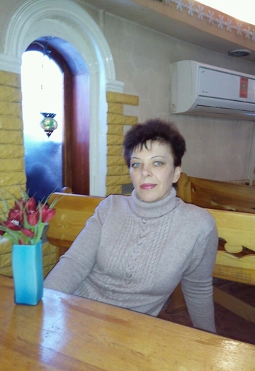 Viktoriya (@viktoriya37039) — my photo № 3