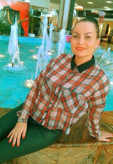 My photo - tanka, 41 from Dinskaya (@tanka323)