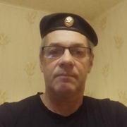 Валерий, 52, Ярославль