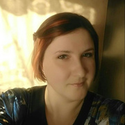 Мария, 34, Киров