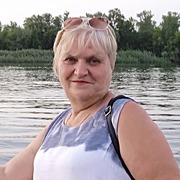 Olga 67 Tula