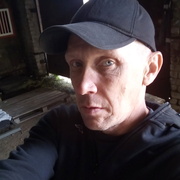 Борис, 51, Камышин