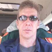 Николай, 57, Калуга