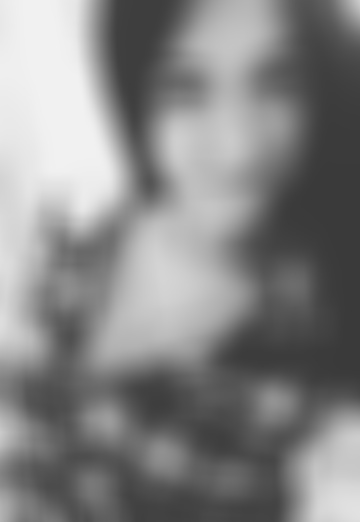 My photo - Irina, 28 from Abakan (@irina129287)