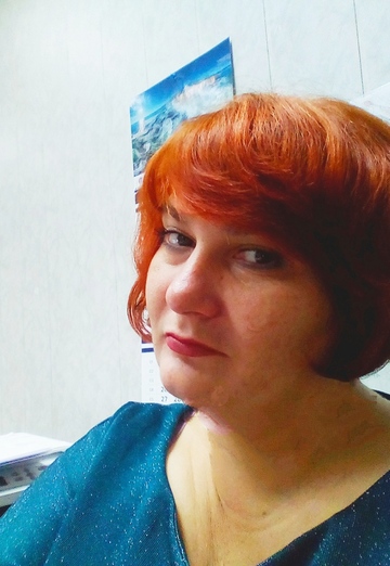 Моя фотография - Татьяна, 38 из Светлоград (@tatyana326582)