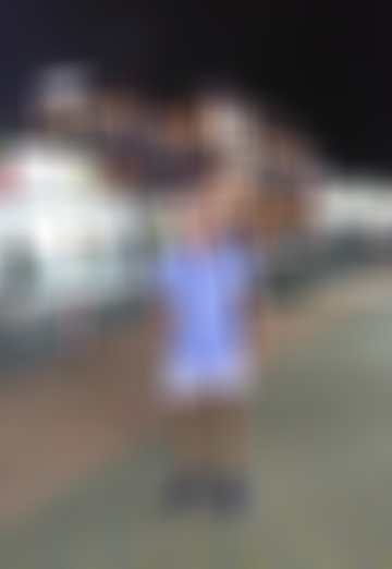 Vladimir (@vladimirlitkin0) — my photo № 10