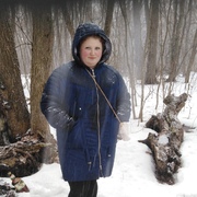 Юлия Колесникова, 21, Льгов