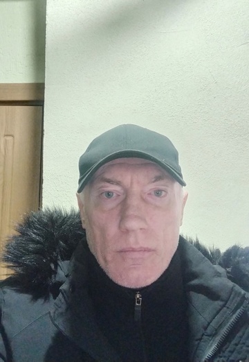 Sergei (@sergei32498) — my photo № 1