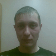 Sergey, 38, Зеленогорск (Красноярский край)