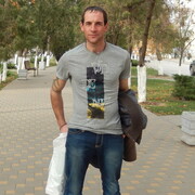 Алексей, 37, Чульман