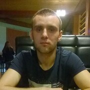 Артем, 31, Фокино