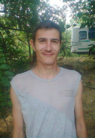 My photo - NARUTO UDZUMAKI, 27 from Ceadîr Lunga (@narutoudzumaki)
