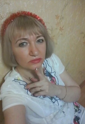 Svetlana (@natalya186981) — my photo № 39