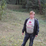 oksana11679, 40, Львовский