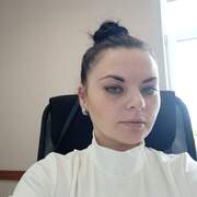 Наташа, 38, Курск