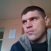 Алексей, 36, Верхний Мамон