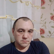 Татарин, 40, Матвеевка