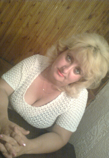 Svetlana, (@svetlana179759) — my photo № 16
