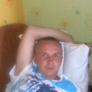 Макс, 36, Фролово