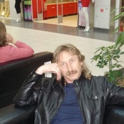 александр, 63, Зимовники