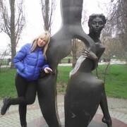 наталья, 58, Таганрог