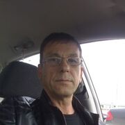 валерий, 69, Вознесенье