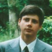 Николай, 37, Большеречье