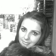 marina, 35, Ардатов