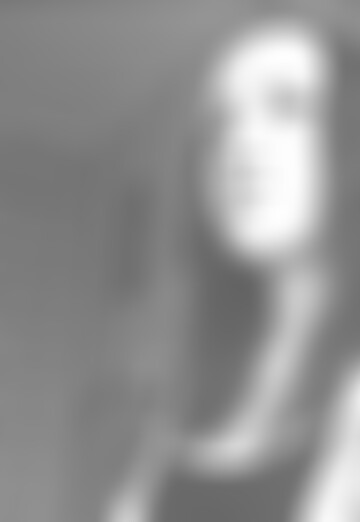 My photo - Evgeniya, 32 from Nazyvayevsk (@evgeniy5724265)