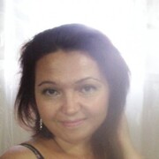 ирина, 52, Волжский